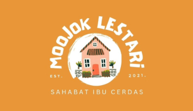Loker Operasional Toko di Moojok Lestari